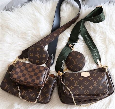 louis vuitton multi pochette price in india